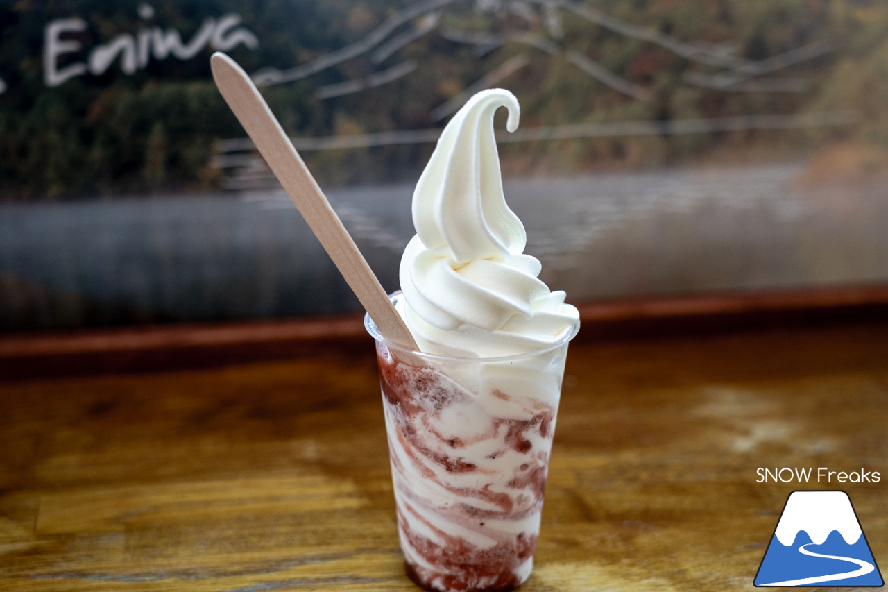 札幌国際スキー場｜さすが『KOKUSAI』！春シーズンも安泰の豊富な積雪で、まだまだ余裕で全面滑走可能です(^^)v